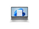 HP 15.6" Laptop - Intel Core i7-1355U 16GB RAM 512GB SSD Windows 11 Home