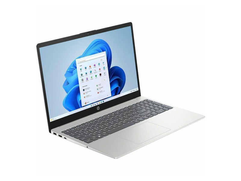 HP 15.6" Laptop - Intel Core i7-1355U 16GB RAM 512GB SSD Windows 11 Home