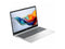 HP 15-fc0527nr 15.6" Notebook - AMD Ryzen 7 7730U - 16 GB - 1 TB SSD - Windows