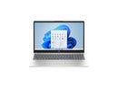 HP 15-fc0527nr 15.6" Notebook - AMD Ryzen 7 7730U - 16 GB - 1 TB SSD - Windows
