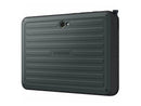Samsung Galaxy Tab Active5 Pro 5G Enterprise Edition Rugged Tablet - 10.1" WUXGA