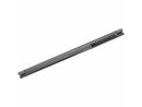 MSI Thin 15 B13V THIN 15 B13VE-3047US 15.6" Gaming Notebook - Intel Core i7 13th