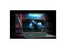 MSI Thin 15 B13V THIN 15 B13VE-3047US 15.6" Gaming Notebook - Intel Core i7 13th
