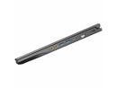 MSI Thin 15 B13V THIN 15 B13VE-3047US 15.6" Gaming Notebook - Intel Core i7 13th