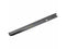 MSI Thin 15 B13V THIN 15 B13VE-3047US 15.6" Gaming Notebook - Intel Core i7 13th
