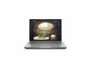 HP ZBook Ultra G1a 14" Mobile Workstation - AMD Ryzen AI MAX PRO 390 - 64 GB - 4