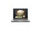 HP ZBook Ultra G1a 14" Mobile Workstation - AMD Ryzen AI MAX PRO 390 - 64 GB - 4