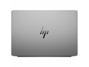 HP ZBook Ultra G1a 14" Mobile Workstation - AMD Ryzen AI MAX PRO 390 - 64 GB - 4