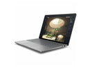 HP ZBook Ultra G1a 14" Mobile Workstation - AMD Ryzen AI MAX PRO 390 - 64 GB - 4