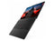 Lenovo ThinkPad X1 Carbon Gen 12 21KC00B3US 14" Touchscreen Notebook - Intel