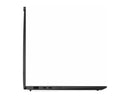 Lenovo ThinkPad X1 Carbon Gen 12 21KC00B3US 14" Touchscreen Notebook - Intel