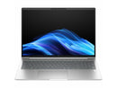 HP EliteBook 6 G1a 16" Notebook - AMD Ryzen 7 250 - 32 GB - 1 TB SSD - Windows