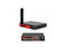 Opengear OM1200 Operations Manager - 3.91 GB - DDR3 SDRAM - Twisted Pair,
