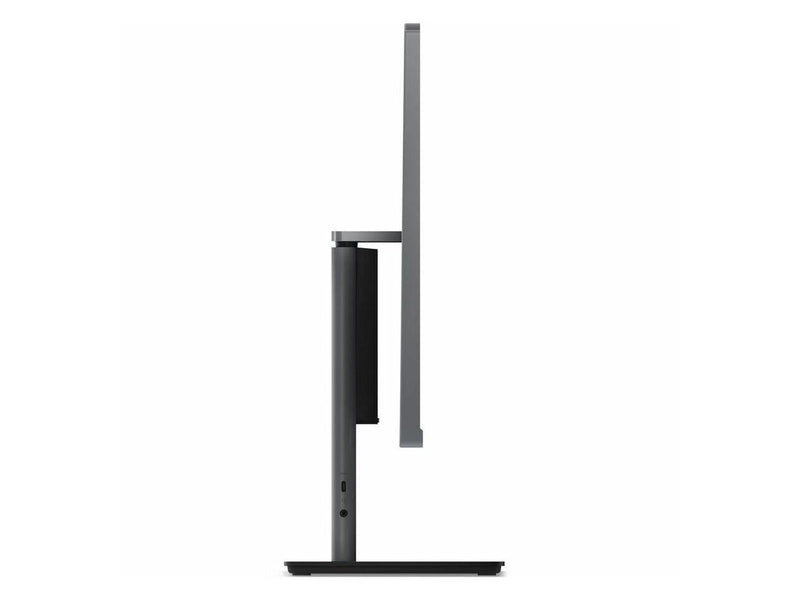 Lenovo ThinkCentre neo 50a 27 Gen 5 27" Touchscreen All-in-One Computer - Intel