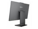 Lenovo ThinkCentre neo 50a 27 Gen 5 27" Touchscreen All-in-One Computer - Intel