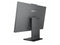Lenovo ThinkCentre neo 50a 27 Gen 5 27" Touchscreen All-in-One Computer - Intel