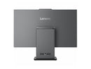 Lenovo ThinkCentre neo 50a 27 Gen 5 27" Touchscreen All-in-One Computer - Intel