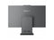 Lenovo ThinkCentre neo 50a 27 Gen 5 27" Touchscreen All-in-One Computer - Intel