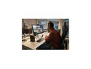 HP EliteDesk 8 G1i Mini PC - Intel Core Ultra 9 285T (1.40 GHz) - vPro