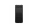 HP Z6 G5 Workstation - Intel Xeon w5-3423 (2 GHz) - 16 GB - 512 GB SSD - Tower -