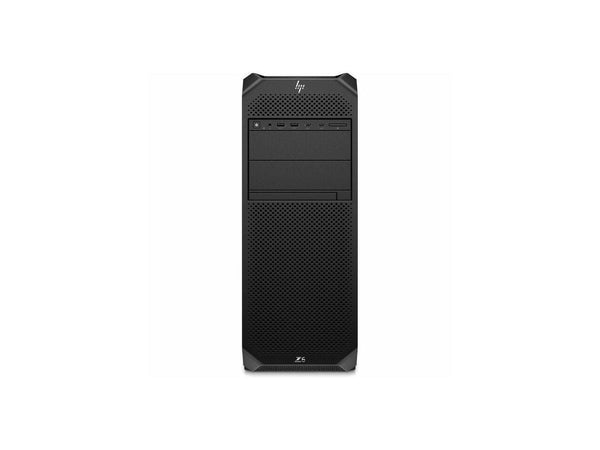 HP Z6 G5 Workstation - Intel Xeon w5-3423 (2 GHz) - 16 GB - 512 GB SSD - Tower -