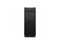 HP Z6 G5 Workstation - Intel Xeon w5-3423 (2 GHz) - 16 GB - 512 GB SSD - Tower -