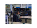 HP EliteDesk 8 G1i Mini PC - Intel Core Ultra 9 285T (1.40 GHz) - vPro