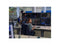 HP EliteDesk 8 G1i Mini PC - Intel Core Ultra 9 285T (1.40 GHz) - vPro