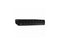 HP EliteDesk 8 G1i Mini PC - Intel Core Ultra 9 285T (1.40 GHz) - vPro