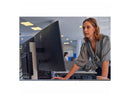 HP EliteDesk 8 G1i Mini PC - Intel Core Ultra 9 285T (1.40 GHz) - vPro