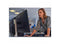 HP EliteDesk 8 G1i Mini PC - Intel Core Ultra 9 285T (1.40 GHz) - vPro