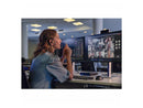 HP EliteDesk 8 G1i Mini PC - Intel Core Ultra 9 285T (1.40 GHz) - vPro