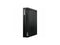 Lenovo ThinkCentre M90q Gen 5 Micro PC - Intel Core i9 14th Gen i9-14900 - vPro