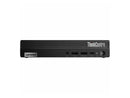 Lenovo ThinkCentre M90q Gen 5 Micro PC - Intel Core i9 14th Gen i9-14900 - vPro