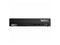 Lenovo ThinkCentre M90q Gen 5 Micro PC - Intel Core i9 14th Gen i9-14900 - vPro
