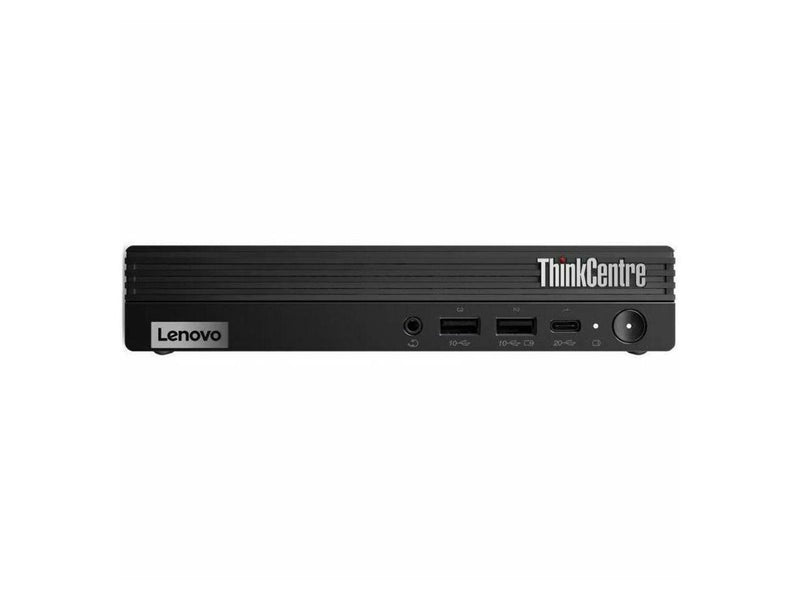 Lenovo ThinkCentre M90q Gen 5 Micro PC - Intel Core i9 14th Gen i9-14900 - vPro