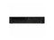 Lenovo ThinkCentre M90q Gen 5 Micro PC - Intel Core i9 14th Gen i9-14900 - vPro