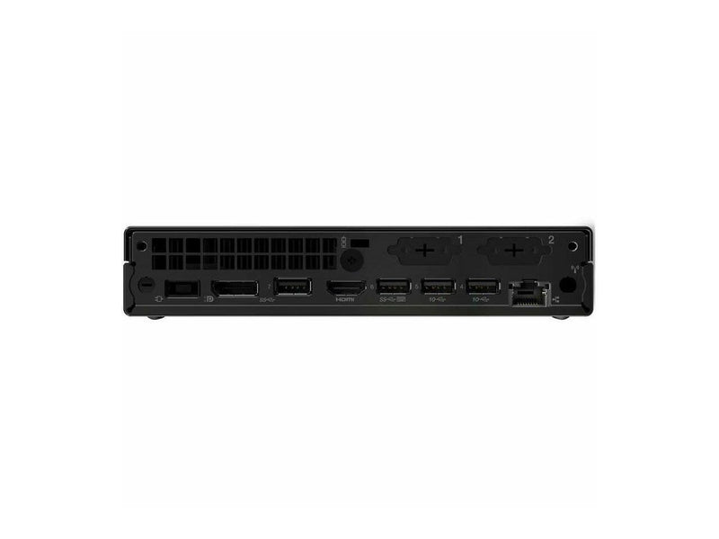 Lenovo ThinkCentre M90q Gen 5 Micro PC - Intel Core i9 14th Gen i9-14900 - vPro
