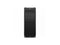 HP Z6 G5 Workstation - Intel Xeon w5-3525 (3.20 GHz) - 16 GB - 512 GB SSD -