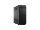 HP Z6 G5 Workstation - Intel Xeon w5-3525 (3.20 GHz) - 16 GB - 512 GB SSD -