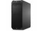 HP Z6 G5 Workstation - Intel Xeon w5-3525 (3.20 GHz) - 16 GB - 512 GB SSD -