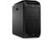 HP Z8 Fury G5 Workstation - Intel Xeon w7-3545 - 16 GB - 512 GB SSD -Windows 11