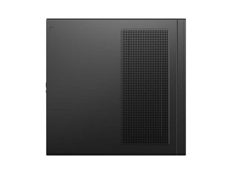 Lenovo ThinkCentre M90q Gen 5 Micro PC - Intel Core i9 14th Gen i9-14900 - vPro