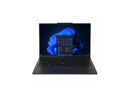 Lenovo ThinkPad X1 Carbon Gen 12 21KC00CFUS 14" Touchscreen Notebook - Intel