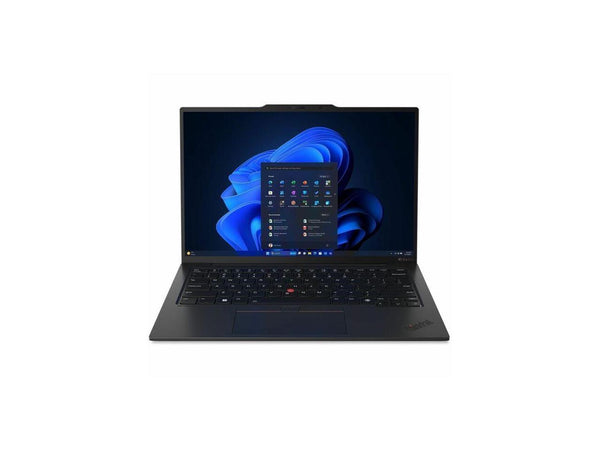 Lenovo ThinkPad X1 Carbon Gen 12 21KC00CFUS 14" Touchscreen Notebook - Intel