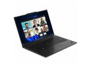 Lenovo ThinkPad X1 Carbon Gen 12 21KC00CFUS 14" Touchscreen Notebook - Intel