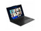 Lenovo ThinkPad X1 Carbon Gen 12 21KC00CFUS 14" Touchscreen Notebook - Intel