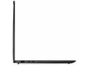 Lenovo ThinkPad X1 Carbon Gen 12 21KC00CFUS 14" Touchscreen Notebook - Intel