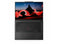 Lenovo ThinkPad X1 Carbon Gen 12 21KC00CFUS 14" Touchscreen Notebook - Intel