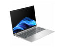 HP EliteBook 6 G1a 16" Notebook - AMD Ryzen 5 230 - 16 GB - 512 GB PCIe NVMe SSD